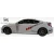 2010-2016 Hyundai Genesis Circuit Fender - image 4