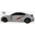 2010-2016 Hyundai Genesis Circuit Fender - image 5