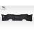 2010-2016 Hyundai Genesis Coupe 2DR Circuit Rear Bumper - 1 Piece - image 11