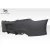 2010-2016 Hyundai Genesis Circuit Rear Bumper - image 12