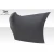 2010-2016 Hyundai Genesis Circuit Rear Bumper - image 16