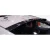 2010-2016 Hyundai Genesis Circuit Rear Wing - image 1