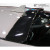 2010-2016 Hyundai Genesis Coupe 2DR Circuit Roof Wing Spoiler - 1 Piece - image 7