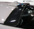 2010-2016 Hyundai Genesis Coupe 2DR Duraflex Circuit Roof Wing Spoiler 1 Piece