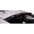 2010-2016 Hyundai Genesis Circuit Rear Wing - image 3