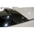 2010-2016 Hyundai Genesis Coupe 2DR Duraflex Circuit Roof Wing Spoiler - 1 Piece - image 4