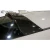 2010-2016 Hyundai Genesis Circuit Rear Wing - image 6