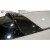 2010-2016 Hyundai Genesis Coupe 2DR Circuit Roof Wing Spoiler - 1 Piece - image 8