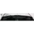 2010-2016 Hyundai Genesis Circuit Rear Wing - image 8