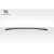 2010-2016 Hyundai Genesis Circuit Rear Wing - image 10