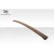 2010-2016 Hyundai Genesis Coupe 2DR Circuit Roof Wing Spoiler - 1 Piece - image 3