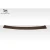 2010-2016 Hyundai Genesis Circuit Rear Wing - image 16