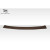 2010-2016 Hyundai Genesis Coupe 2DR Circuit Roof Wing Spoiler - 1 Piece - image 9
