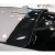 2010-2016 Hyundai Genesis Circuit Rear Wing - image 4