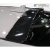 2010-2016 Hyundai Genesis Circuit Rear Wing - image 5