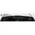 2010-2016 Hyundai Genesis Circuit Rear Wing - image 9