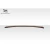 2010-2016 Hyundai Genesis Circuit Rear Wing - image 11