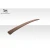 2010-2016 Hyundai Genesis Circuit Rear Wing - image 15