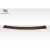 2010-2016 Hyundai Genesis Circuit Rear Wing - image 17
