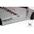 2010-2016 Hyundai Genesis Coupe 2DR Duraflex Circuit Side Skirts Rocker Panels - 2 Piece - image 4
