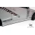 2010-2016 Hyundai Genesis Circuit Side Skirts - image 6