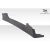 2010-2016 Hyundai Genesis Circuit Side Skirts - image 14