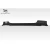 2010-2016 Hyundai Genesis Circuit Side Skirts - image 16