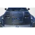 2009-2020 Nissan 370Z Z34 Circuit Hood - 1 Piece - image 1