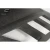 2009-2020 Nissan 370Z Circuit Carbon Fiber Hood - image 6