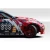 2009-2020 Nissan 370Z Circuit Fender Flare - image 3
