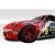2009-2020 Nissan 370Z Circuit Fender Flare - image 5