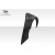 2009-2020 Nissan 370Z Circuit Fender Flare - image 8