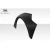2009-2020 Nissan 370Z Circuit Fender Flare - image 13