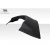 2009-2020 Nissan 370Z Circuit Fender Flare - image 10