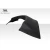 2009-2020 Nissan 370Z Circuit Fender Flare - image 11