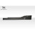 2009-2020 Nissan 370Z Z34 Circuit Side Skirts Rocker Panels - 2 Piece - image 9