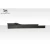 2009-2020 Nissan 370Z Circuit Side Skirts - image 10