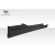 2009-2020 Nissan 370Z Circuit Side Skirts - image 15