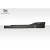 2009-2020 Nissan 370Z Z34 Circuit Side Skirts Rocker Panels - 2 Piece - image 17
