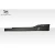 2009-2020 Nissan 370Z Circuit Side Skirts - image 16