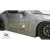 2009-2020 Nissan 370Z Circuit Side Skirts - image 4