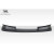 2009-2020 Nissan 370Z Z34 Circuit Wing Trunk Lid Spoiler - 1 Piece - image 3