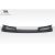 2009-2020 Nissan 370Z Z34 Circuit Wing Trunk Lid Spoiler - 1 Piece - image 3