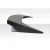 2009-2020 Nissan 370Z Circuit Rear Wing - image 1