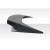 2009-2020 Nissan 370Z Circuit Rear Wing - image 3