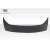 2009-2020 Nissan 370Z Circuit Rear Wing - image 6