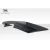 2009-2020 Nissan 370Z Circuit Rear Wing - image 15