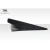2009-2020 Nissan 370Z Circuit Rear Wing - image 12