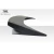 2009-2020 Nissan 370Z Circuit Rear Wing - image 10