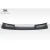 2009-2020 Nissan 370Z Circuit Rear Wing - image 5